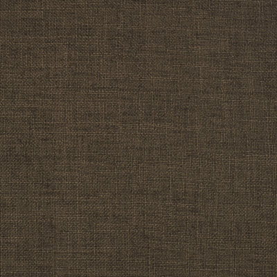 Tissu de revêtement en lin Zuma-Blake