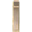 Persienne en bois Thatton-113944483-109311034
