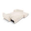 Blessington 4 Seater Sofa Bed-915047666-915047663