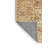 Oriental Indoor Rug-1513737081