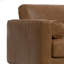 Chaise avec accoudoirs Morrison-1435104796