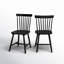 Chaise d'appoint Wiggin-448318598