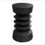 Table d'appoint moderne et ronde-763232911