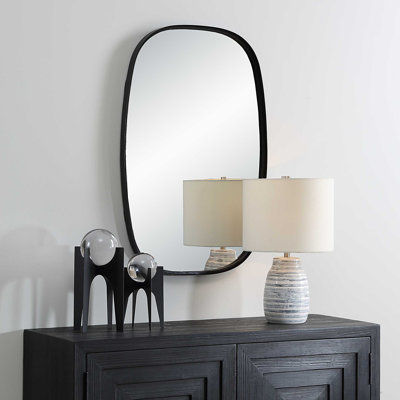 Miroir