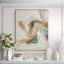 Expansion III Print by Giselle Kelly-46308338-47479958
