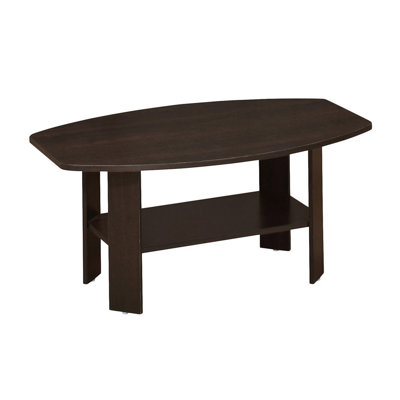 Ensemble de table, ensemble de 3 pièces, café, bout, côté, accent, salon, stratifié, gris, transitionnel