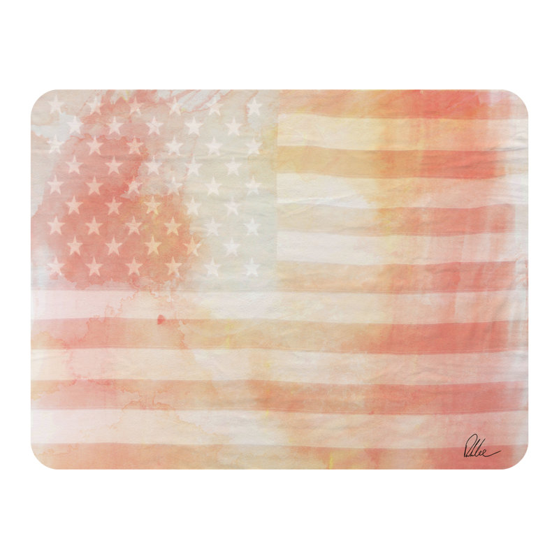 Briggs Throw Blanket