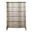 Starlite 5 - Drawer Dresser