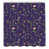 Indigo is out of stock