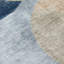 Tapis lavable intérieur / extérieur Henry Sky -645659968
