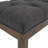 Dukinfield Upholstered Bench-1246564607-1304445657