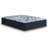 Firm Luxe 2.0 Mattress-689712375