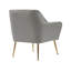 Fauteuil de 28,7 po de largeur-825924454