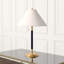 Ralph Lauren Garner 2 Light Standard Table Lamp-37093893