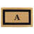 Glastbury Outdoor Doormat-1197026301-1197015328