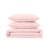 Minimalist Quilt-1528967679-1528967652