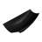 70.75'' x 33.5'' Soaking Resin Bathtub-79497264