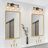 Glausen 3 - Light Dimmable Vanity Light-1441261488