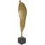 Sculpture Frejya-241303038-241303039