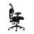 Basyx Ergonomic Mesh Task Chair