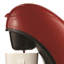 Cafetière Brentwood-60738451