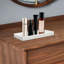 Plateau décoratif Ephinne-603674080
