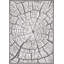 Maramaa Hand Woven Area Rug-63712509