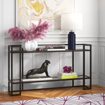 Mayfair Console & mobili designer