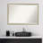 Mettawa Flat Wall Mirror-1249808383-1328053727