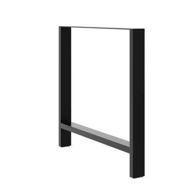 Jacksonburg Table Leg