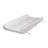Pure Contour Changing Pad