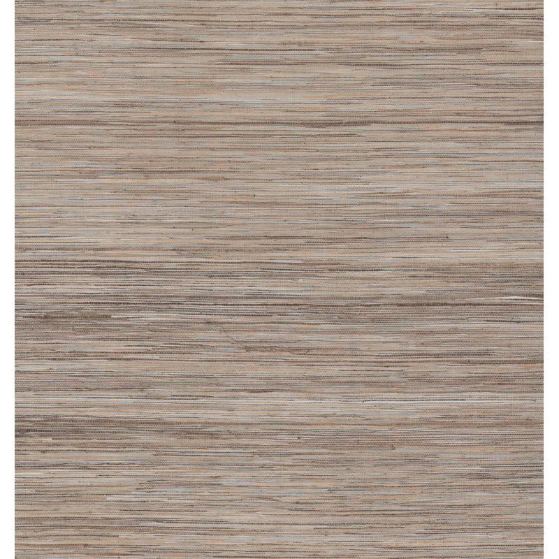 Rouleau de papier peint l 24 pi x l 36 po riverbank, Métalique