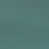 Peacock Green is out of stock