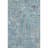 Premium Machine Washable Mayfield AMF2120 Abstract Rug-984566413-984566407