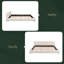 [Stylish Upholstered Bed] - The Ideal Choice For Your Bedroom-1717511371