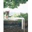 Four Square Dining Table-28209215-28209210-86130550