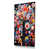Wrapped Canvas