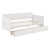 White is out of stock