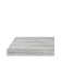 Tapis en laine naturelle Jill Zarin Winchester
