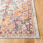Tapis oriental Yedidalga Performance-1326318695