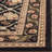 Fransen Performance Oriental Rug-21588435