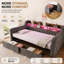 Bed-135101764