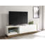 Alleana TV Stand for TVs up to 50"