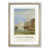 Oak Framed selected