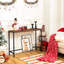 Copan End Table