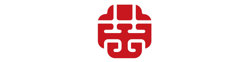Logo Wangyuanji