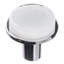 Mushroom Knob-18667405