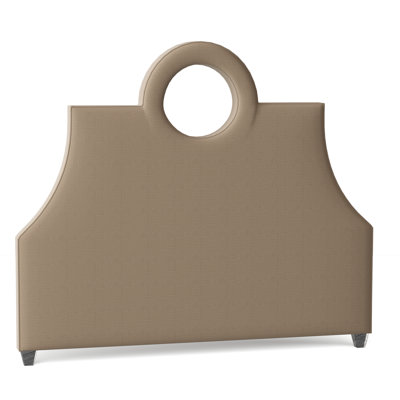 Tess Upholstered Headboard