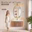 Miroir mural-1823374907-1823374910