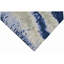 Abstract Area Rug-92651025